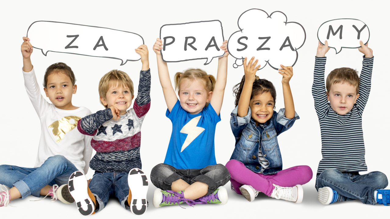 Leczenie zeza, rehabilitacja wzroku